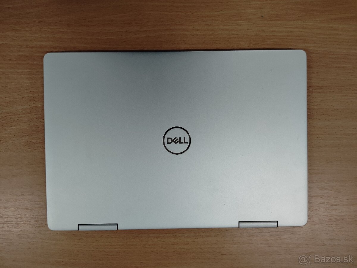 Dell inspirion 13 7000 2v1. Rezervovane..