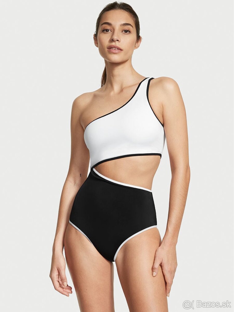 Victoria’s Secret cele plavky