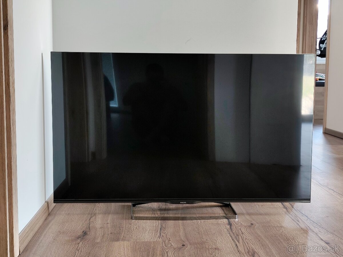 Televizor Philips