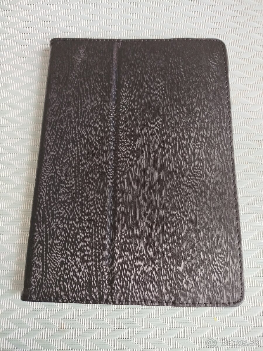 Predám obal na tablet