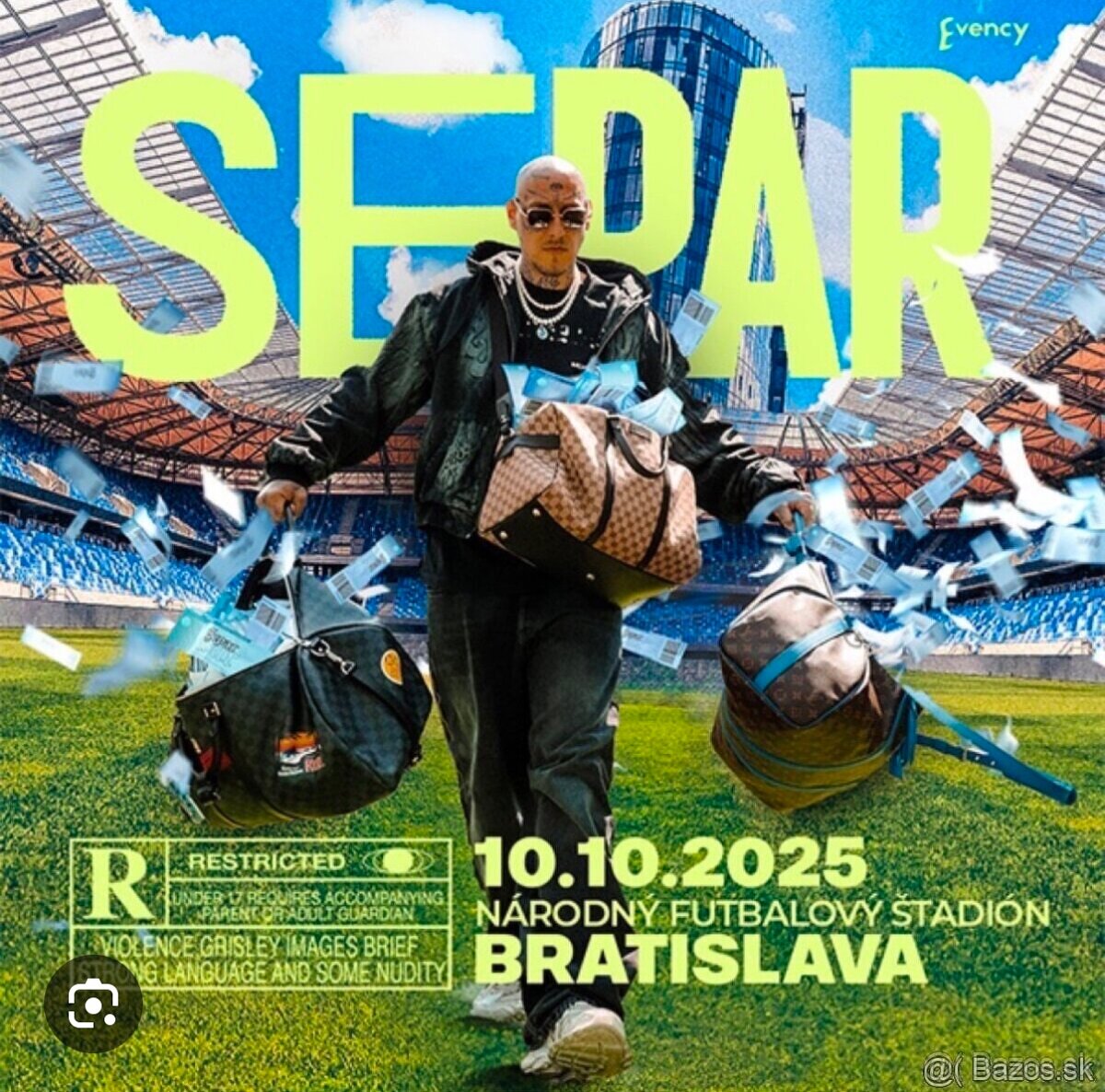 Separ