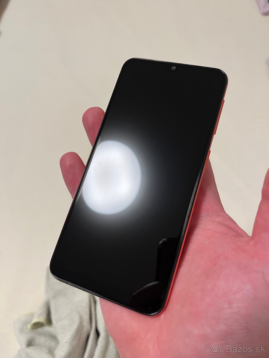 Samsung Galaxy A20e 3GB/32GB