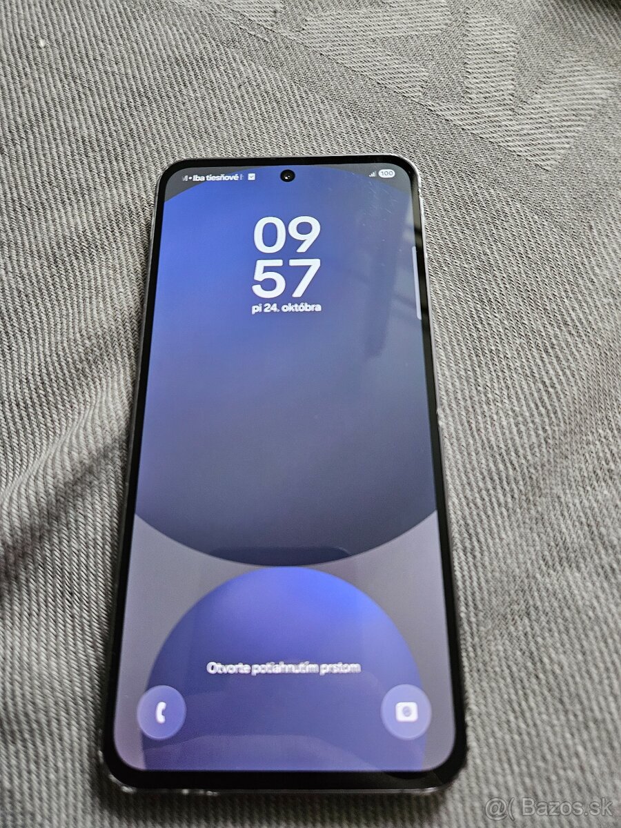 Samsung Galaxy S24 FE