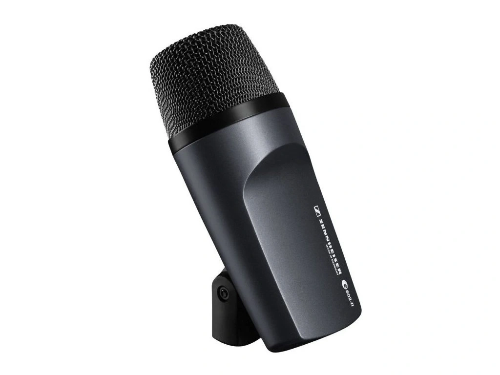 Sennheiser E602II