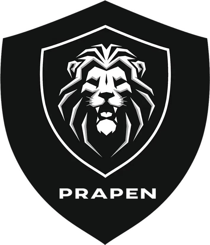 Sbs, strážnik, security