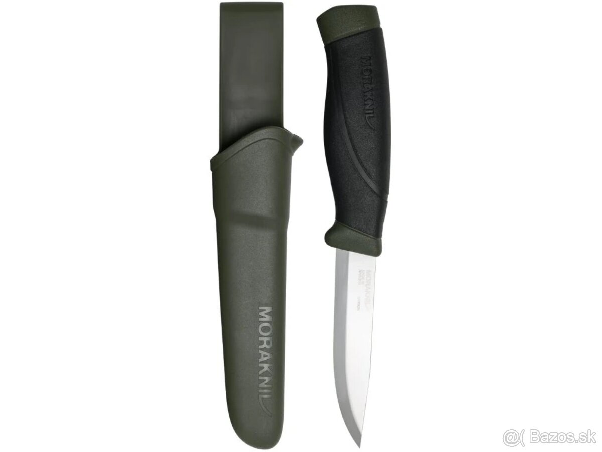 Nôž Morakniv