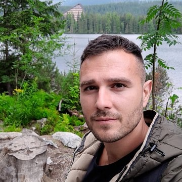 Doučovanie nemčiny Online