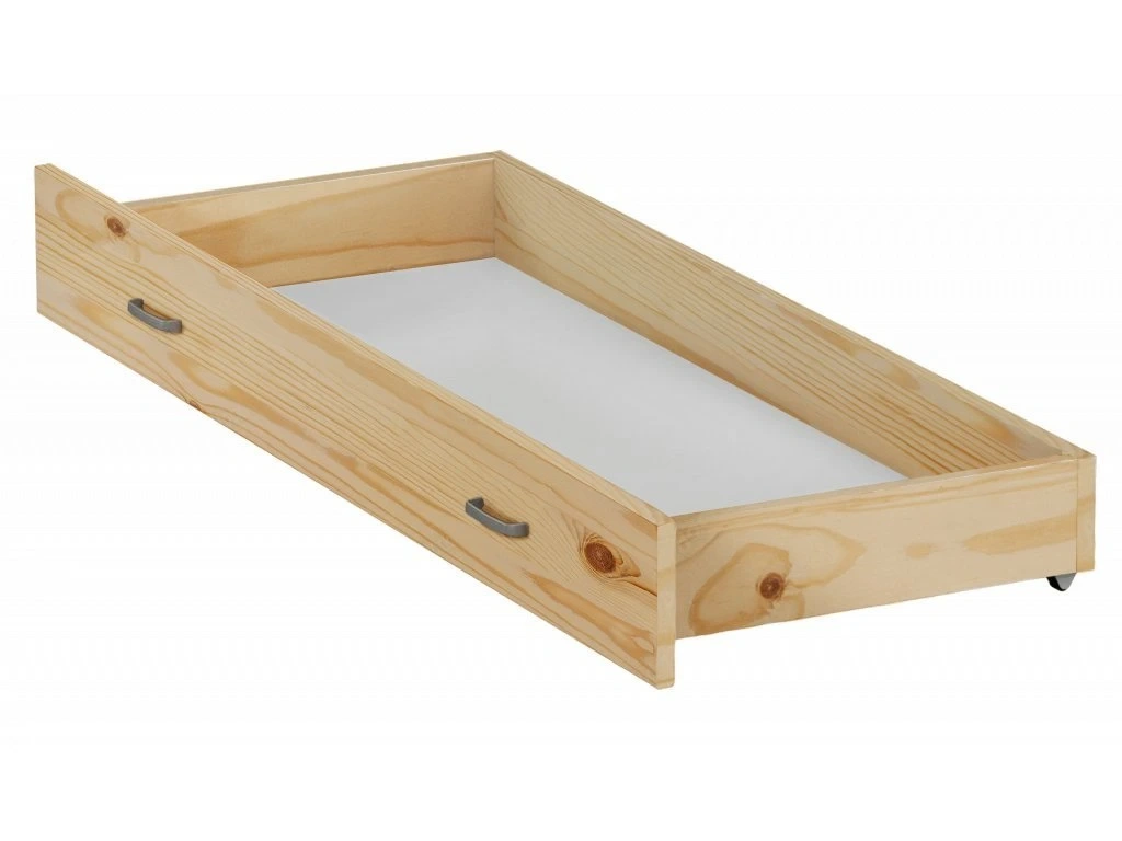 ÚLOŽNÝ BOX POD POSTEĽ