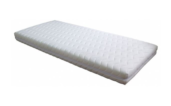 matrac 80 x 200 cm