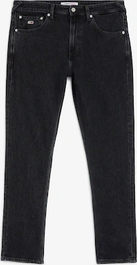 Tommy Jeans Úzky strih Džínsy 'SCANTON'