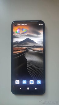 Ulefone 11P