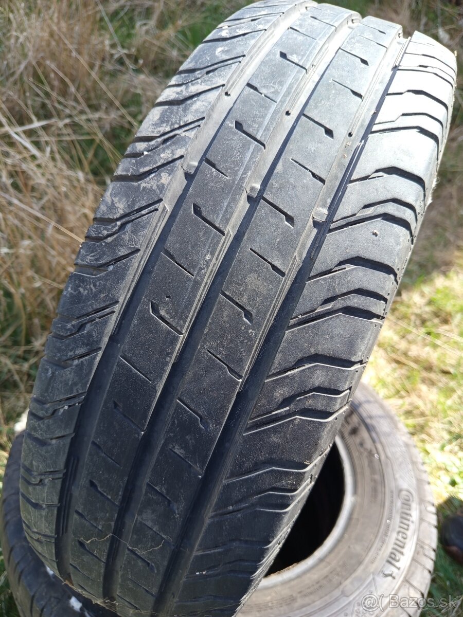 205/75R16C