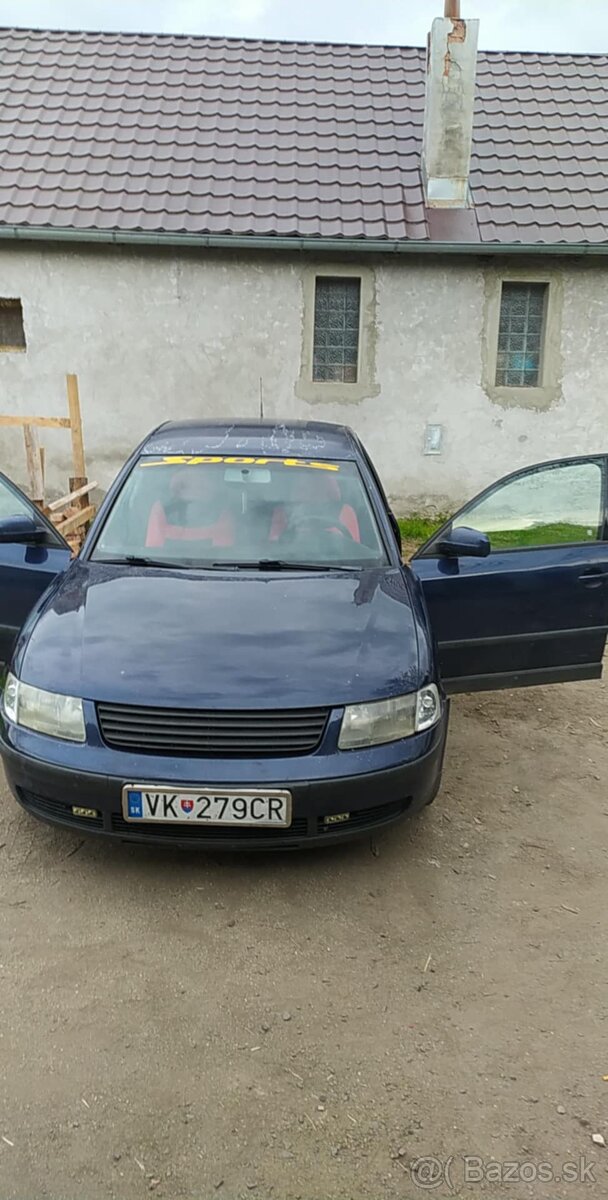 Predám vimenim