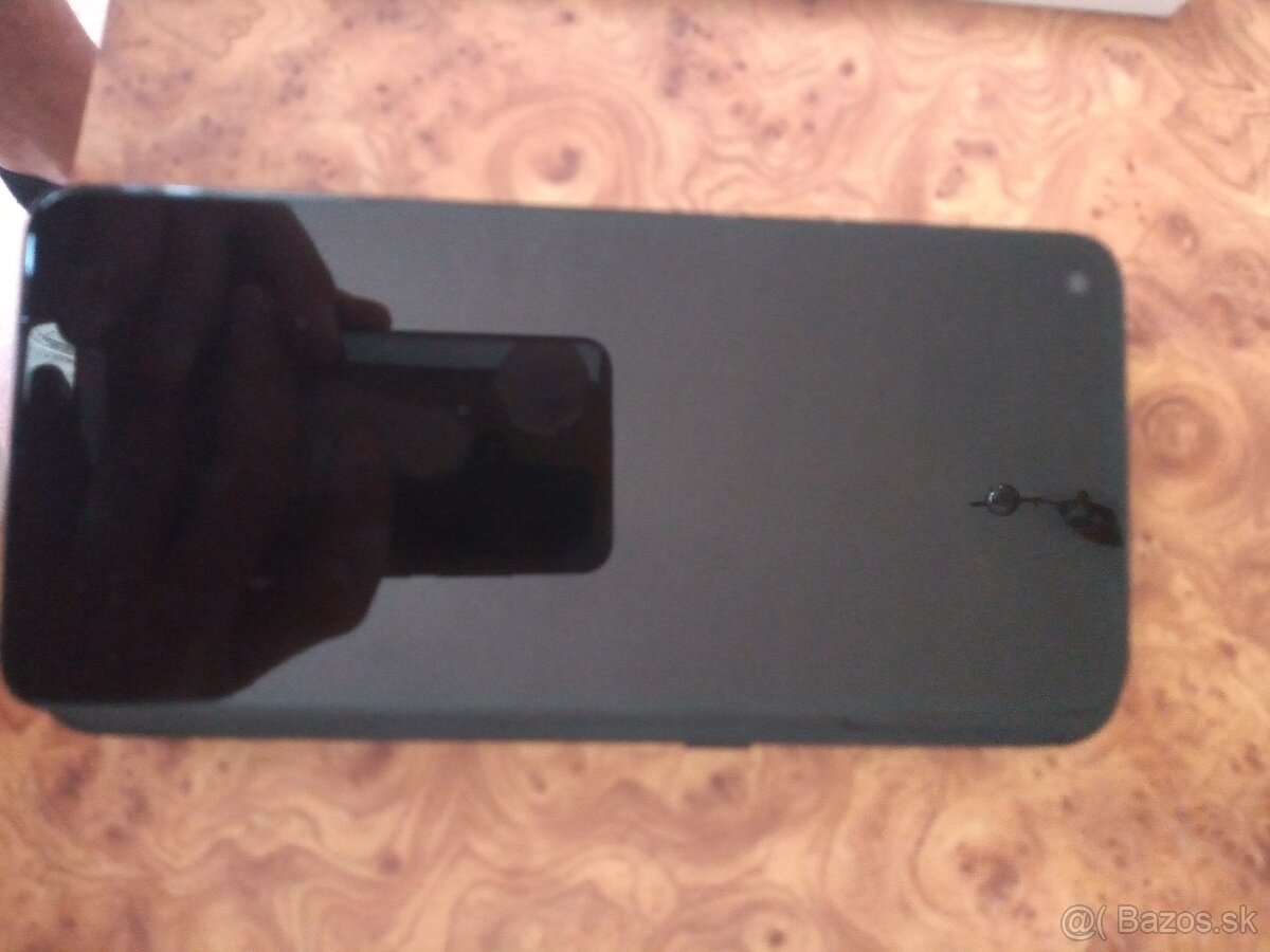 Predám lcd plus ram