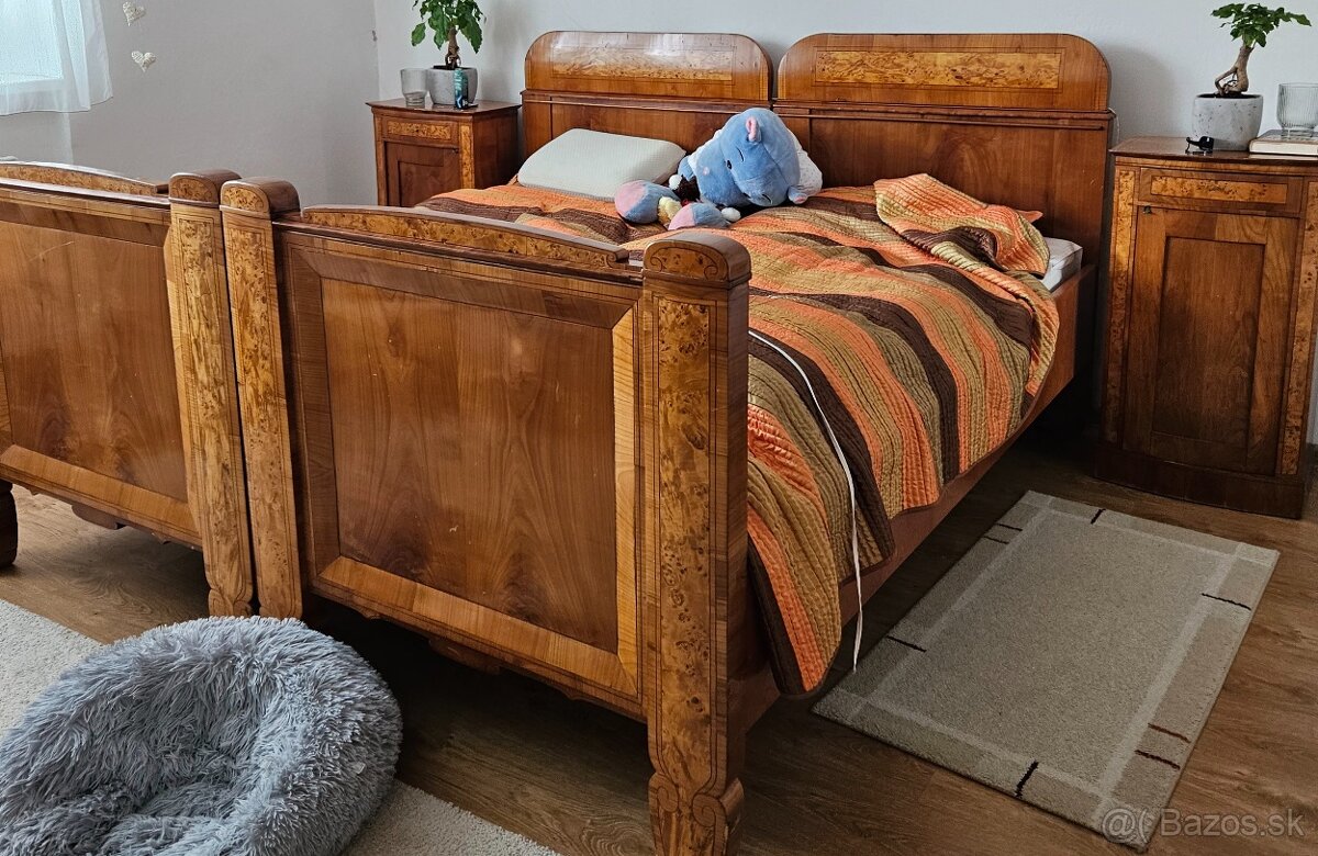 Biedermeier