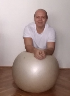 Masáž v Bratislave, aj u Vás