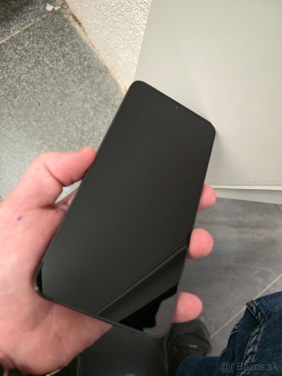 Samsung galaxy s23+