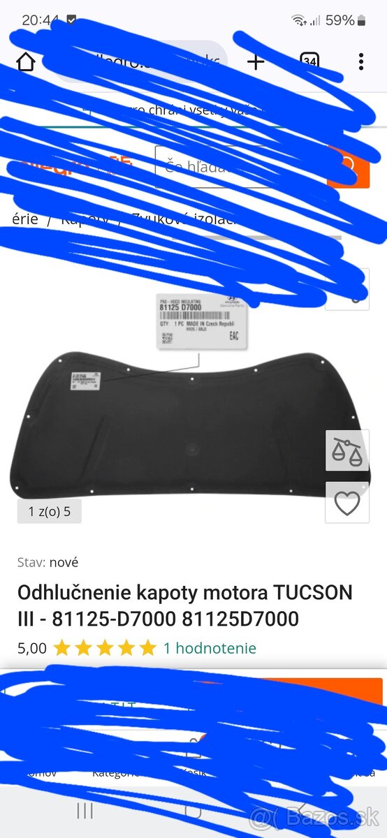 Tucson 2018