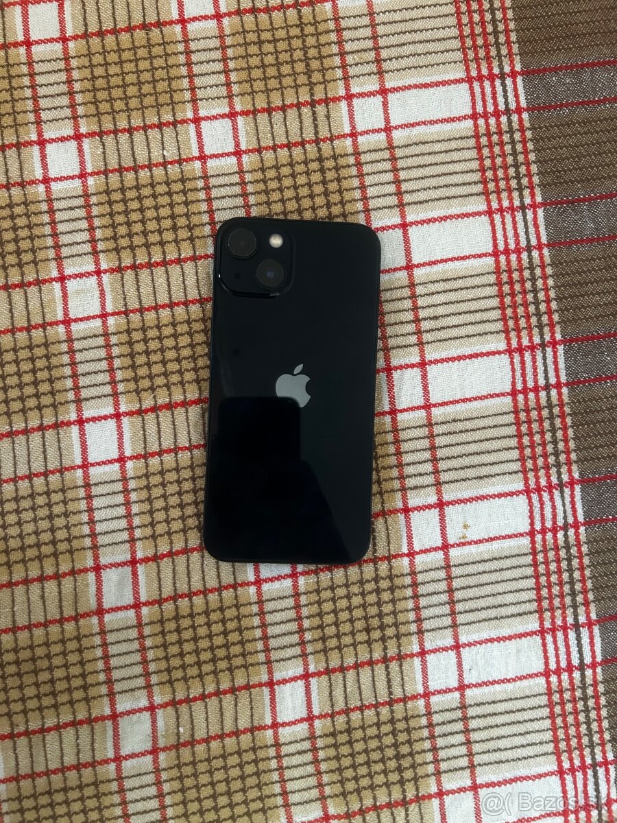 Ipone 13