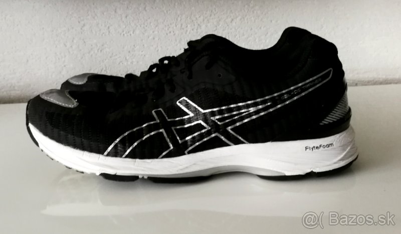 Asics GEL-DS TRAINER 23 veľ. 41,5 PC: 140 EUR