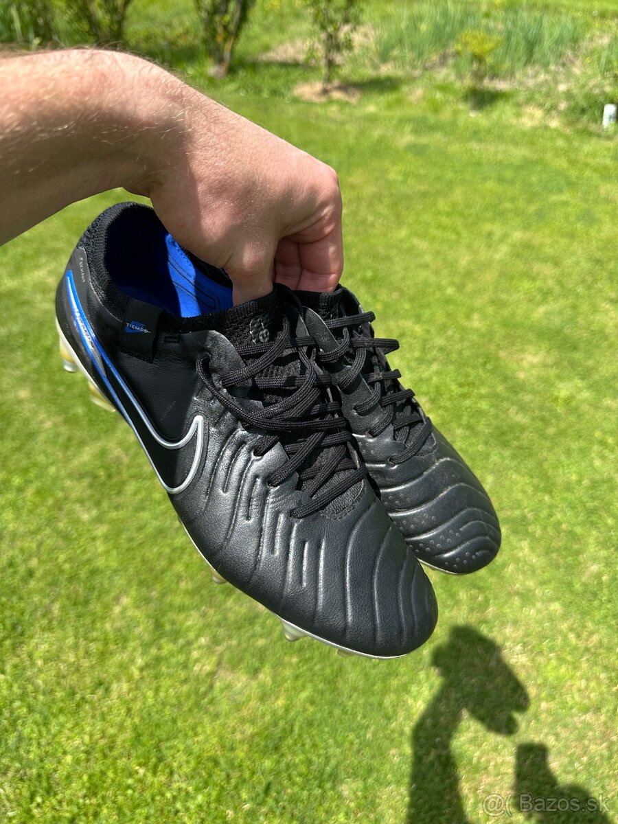 Nike Tiempo Legend 10 Elite SG ACC