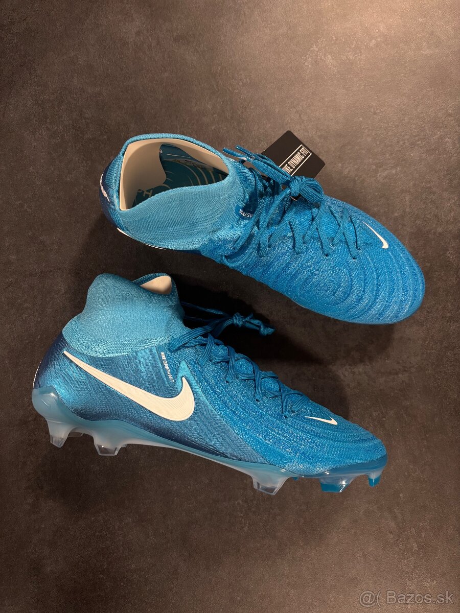 Nike Phantom Luna 2 Elite FG
