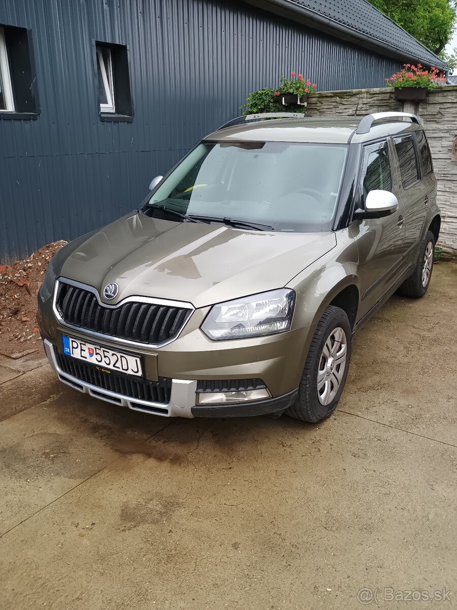 Škoda