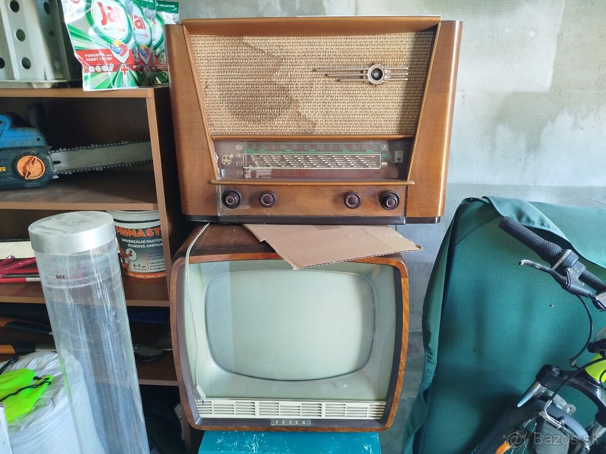 Predám. Spolu za 40 eur. Iba osobný odber.