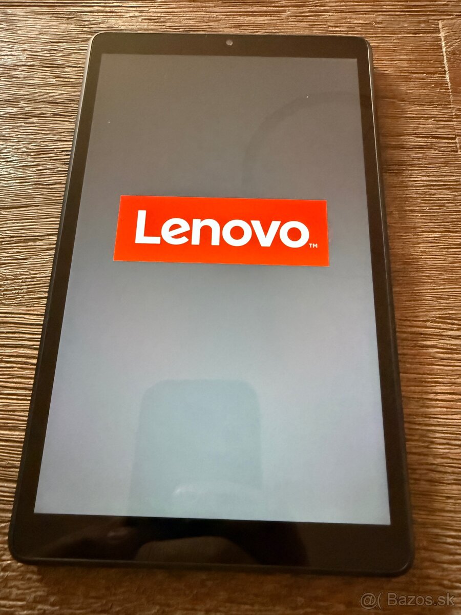 Lenovo Tab M8 TB-8505F