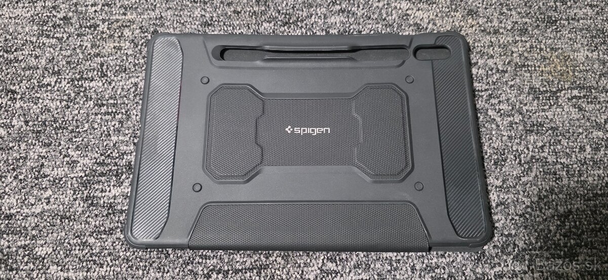 Spigen obal pre Samsung Tab S8
