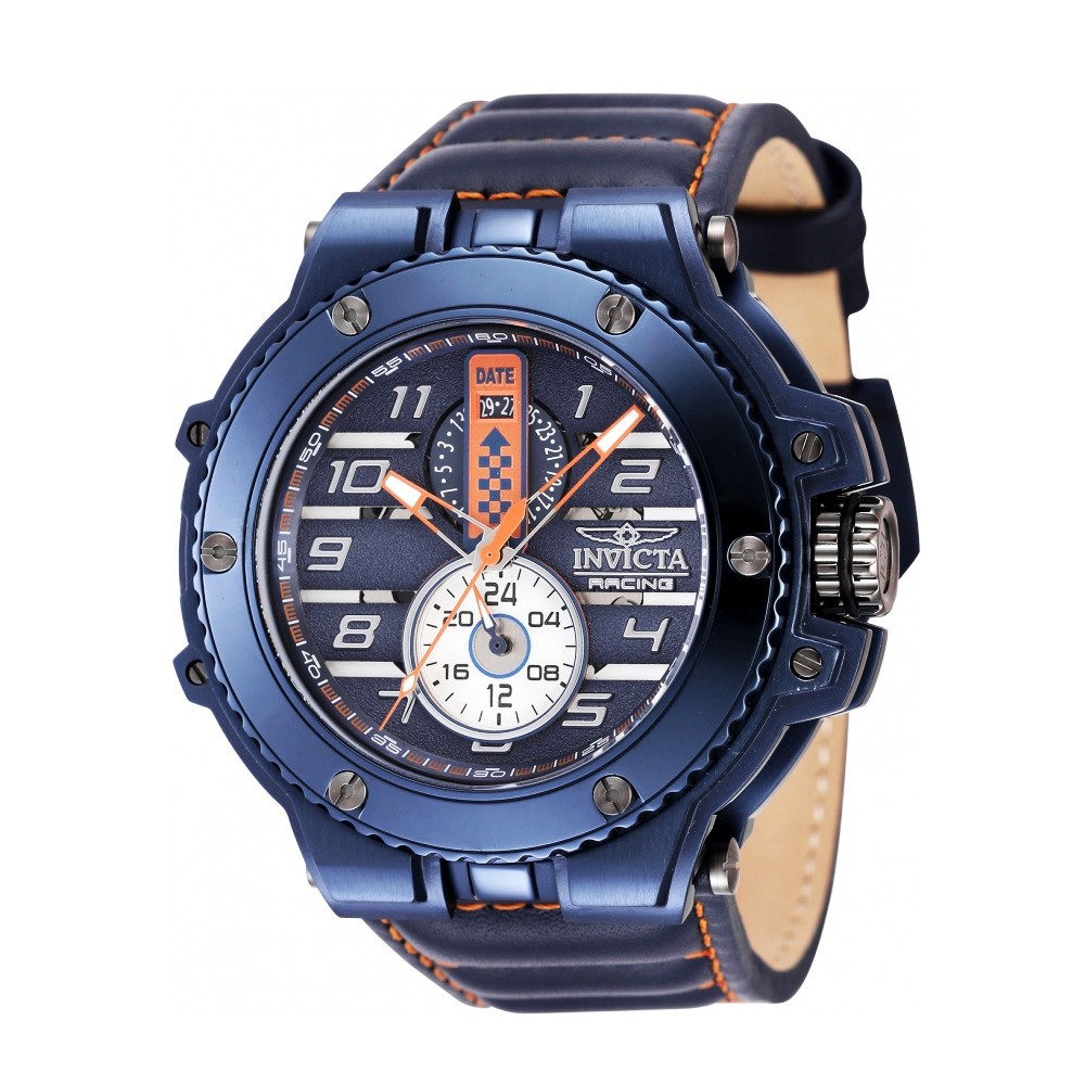 Hodinky INVICTA Racing Downforce - model 47382