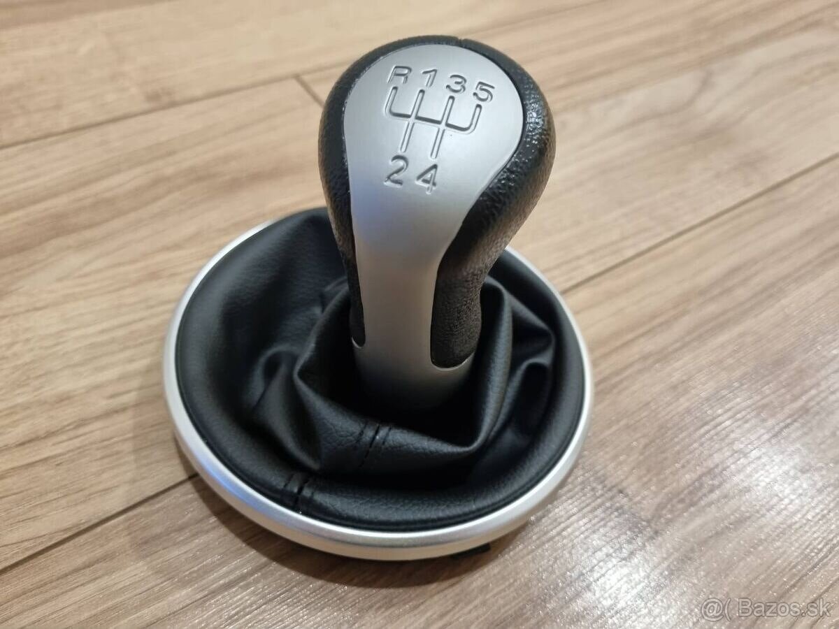 Radiaca paka pre SKODA FABIA 2 SKODA ROOMSTER