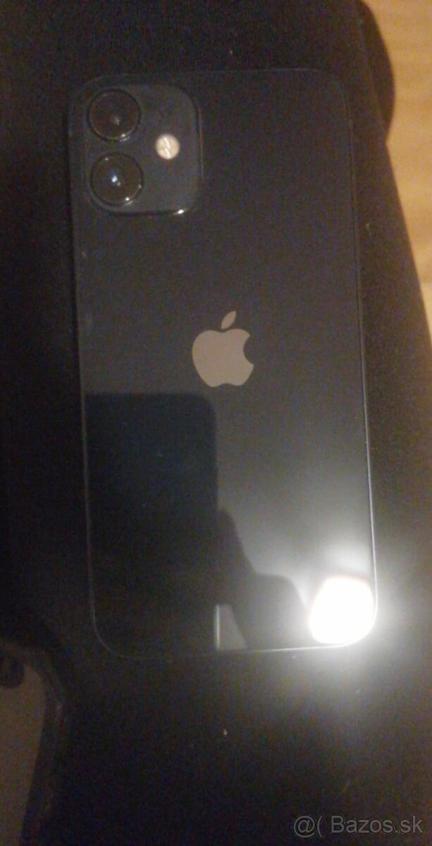 Iphon 12mini