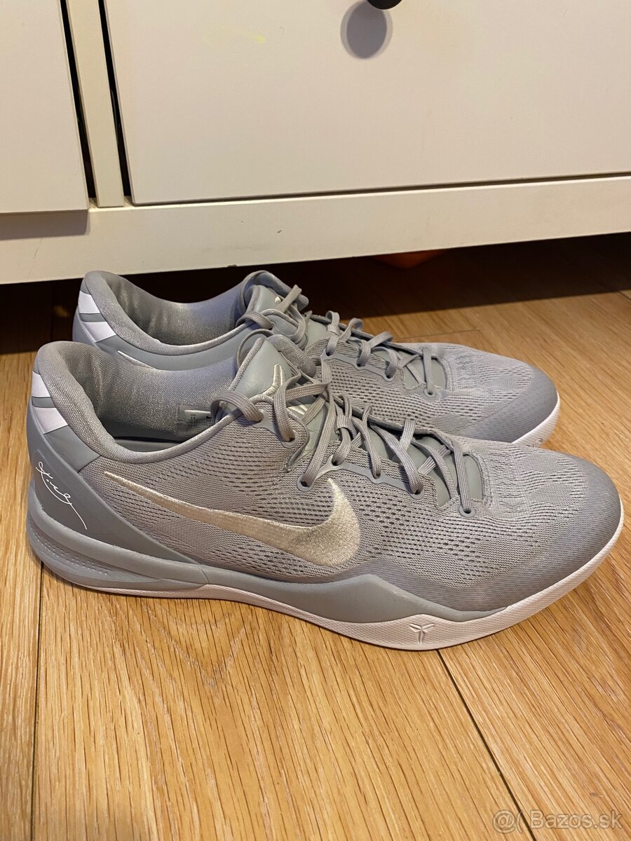 Nike, New Balance, Jordans 48,5(32cm)