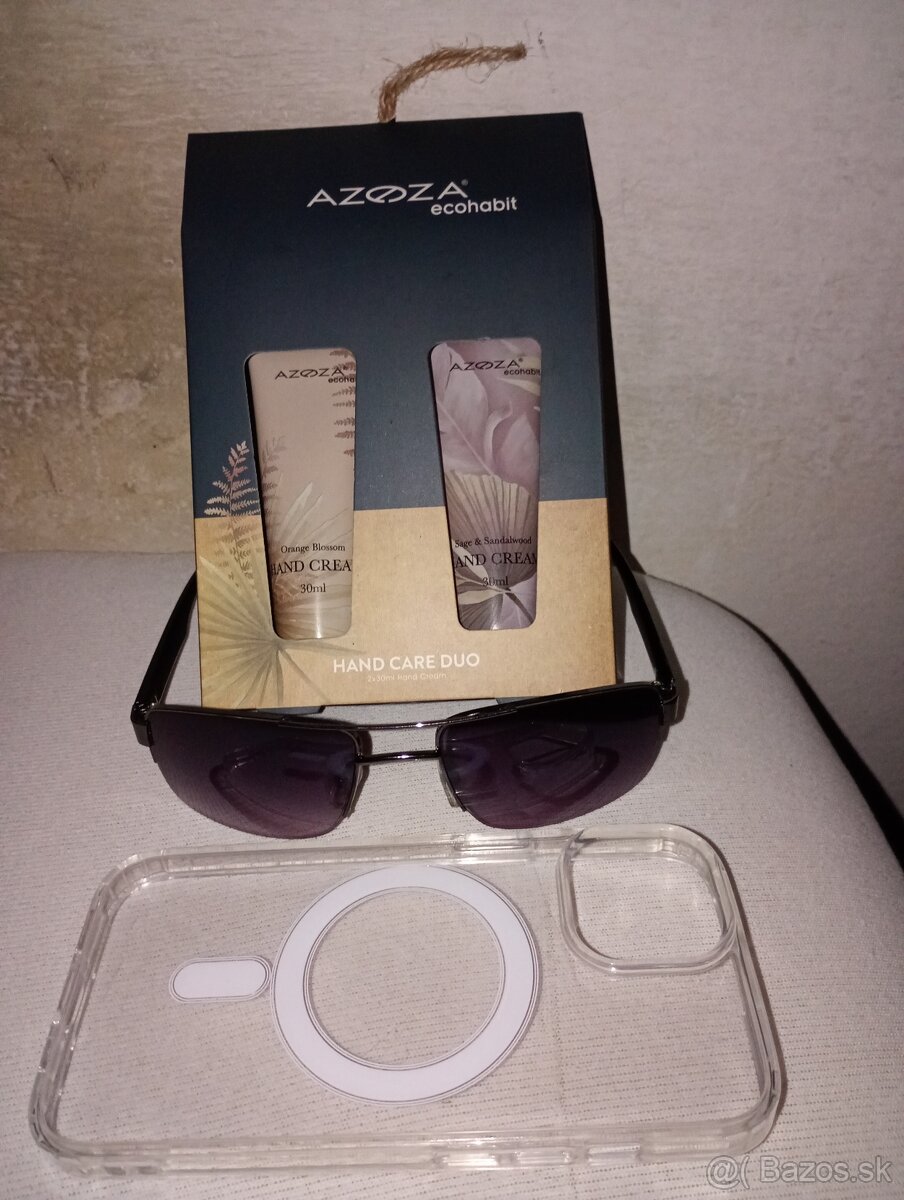 Darčekový set 🎁🎀