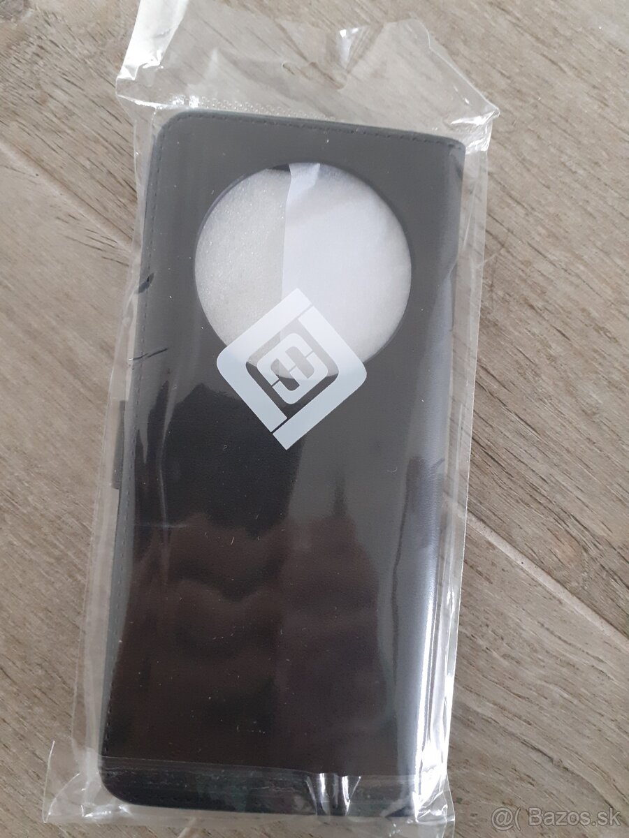 Predam novec puzdra na xiaomi A3