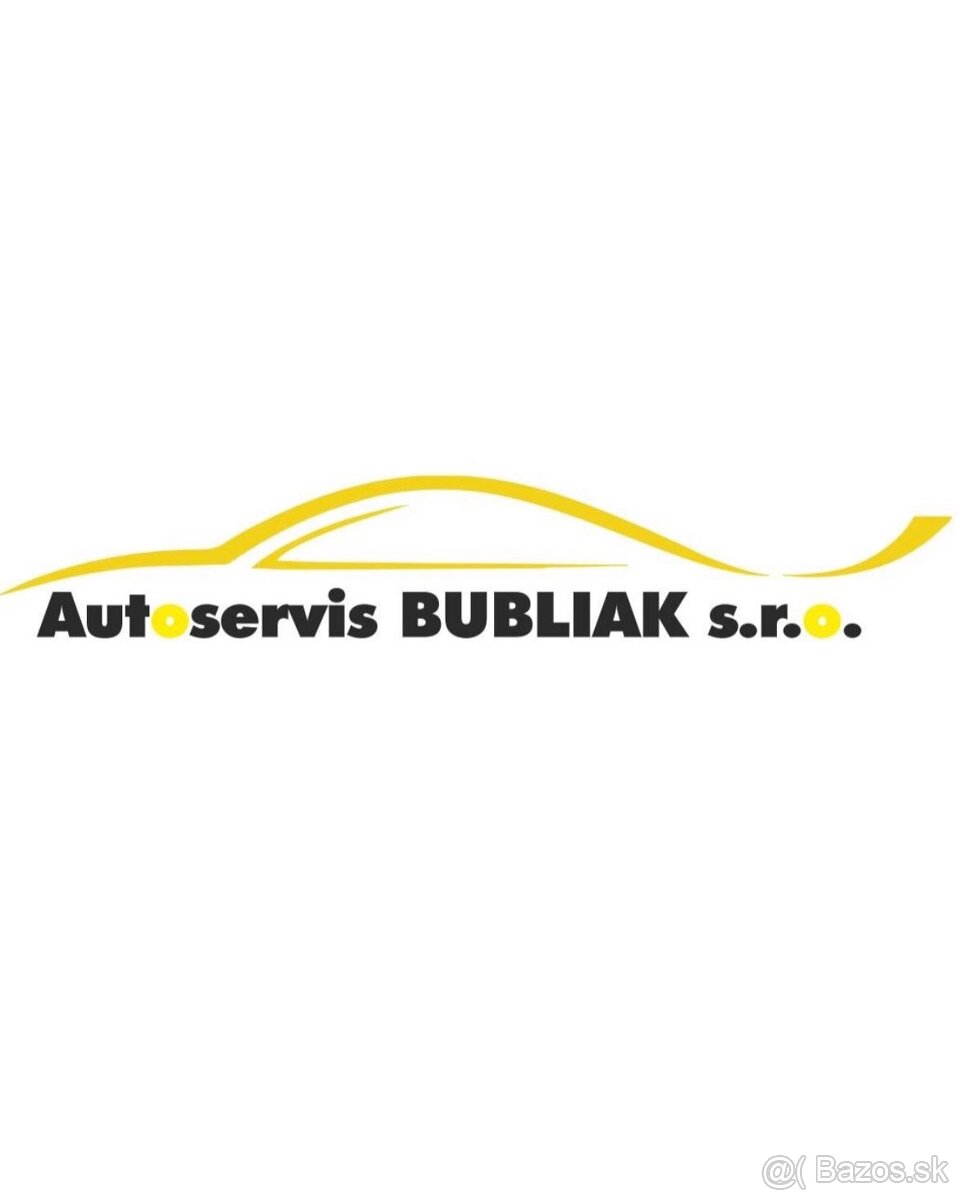 Hľadáme AUTOMECHANIKA
