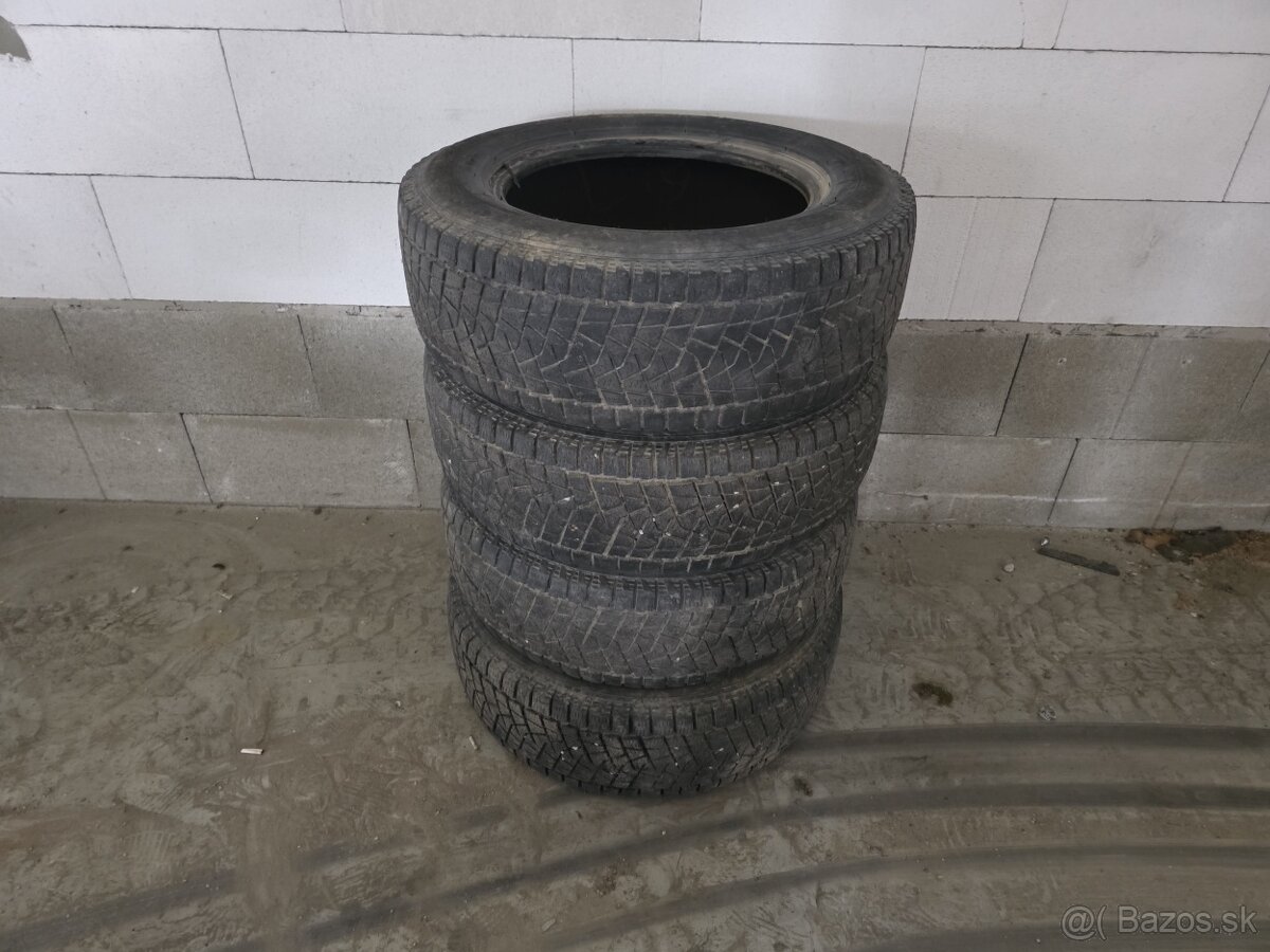 235/65 r17