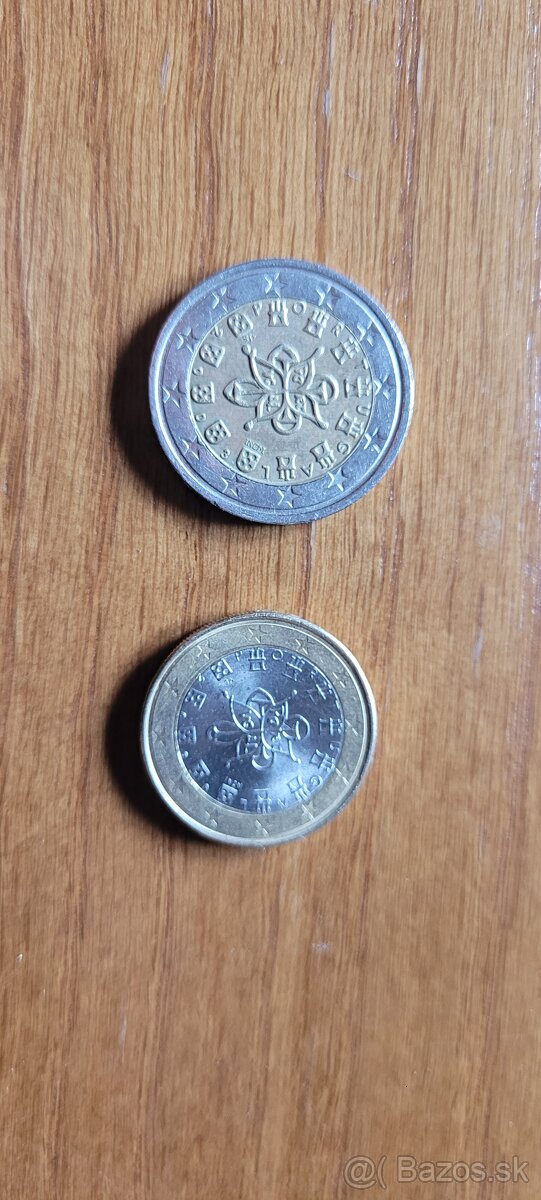 Minca PORTUGAL