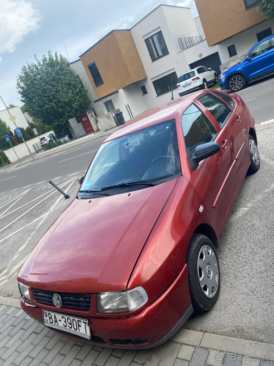იყიდება
