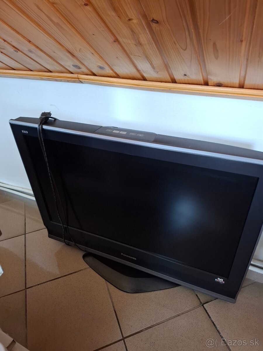 Televizor panasonic