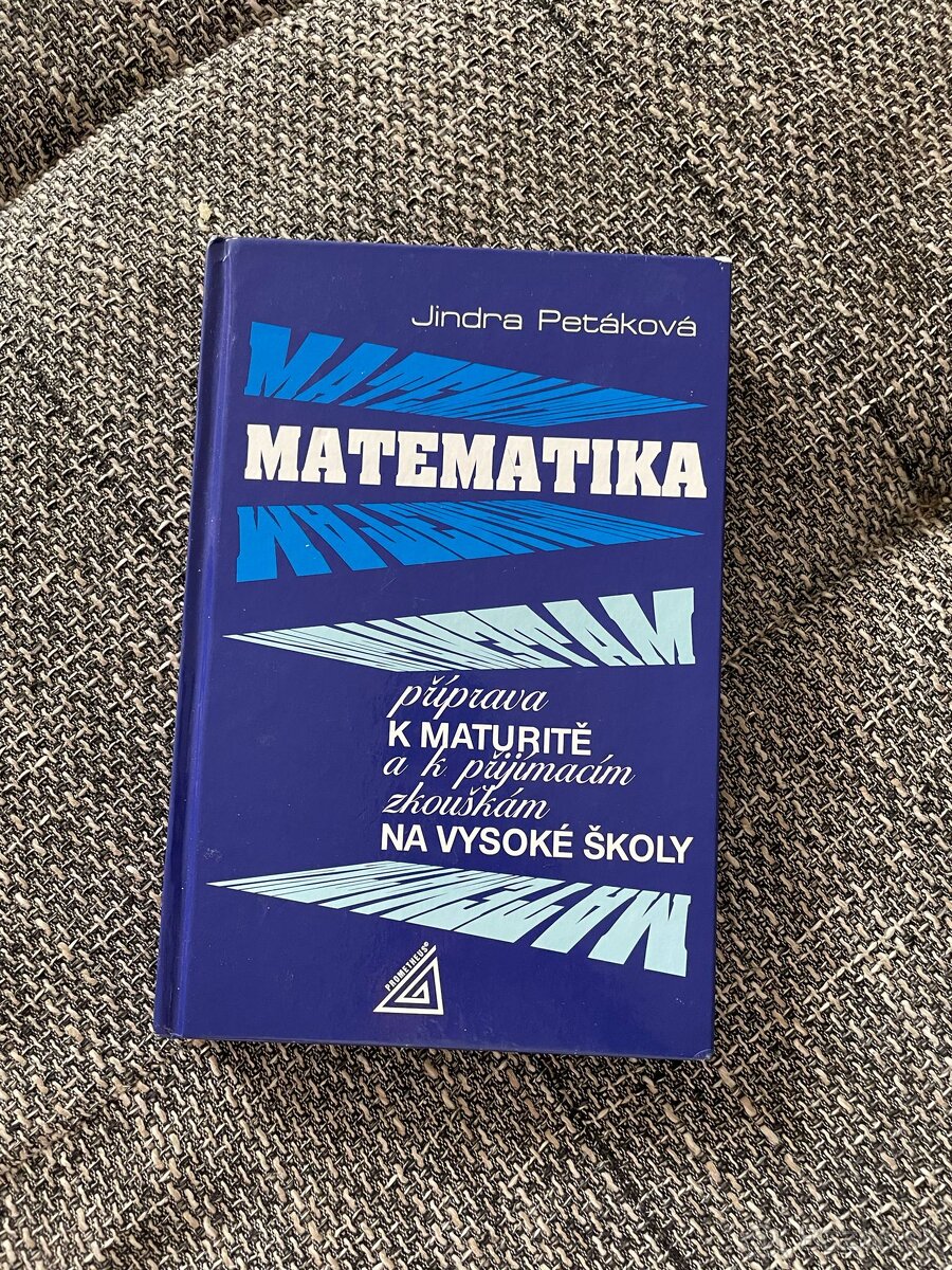 Matematika