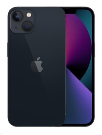 Predám IPhone 13 128GB