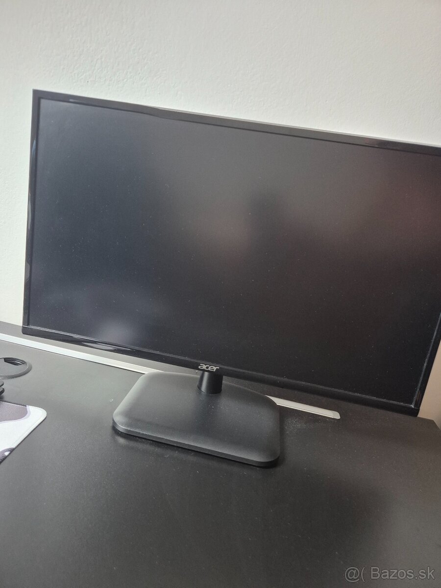 Monitor Acer