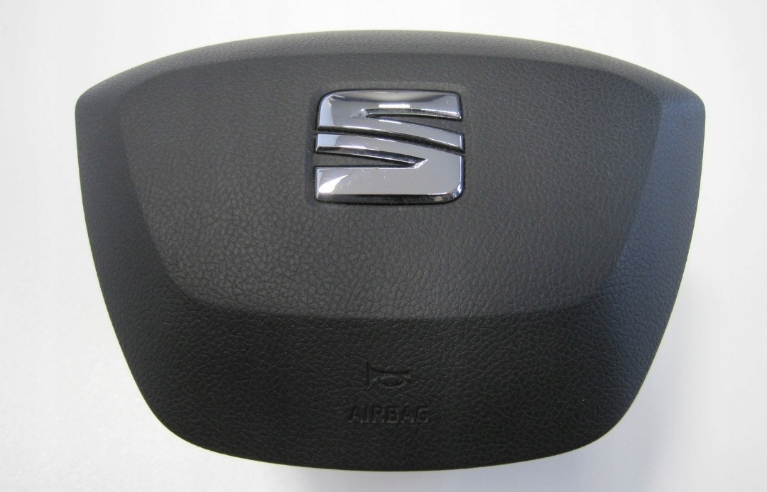 Airbag volantu Seat Leon 3 Alhambra Ateca 2014-2020