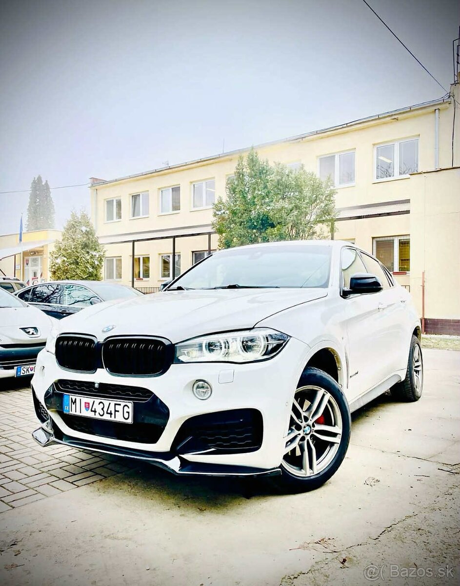 Predám hliníkové disky plus Pneu 255/50 R19 BMW X6,x5
