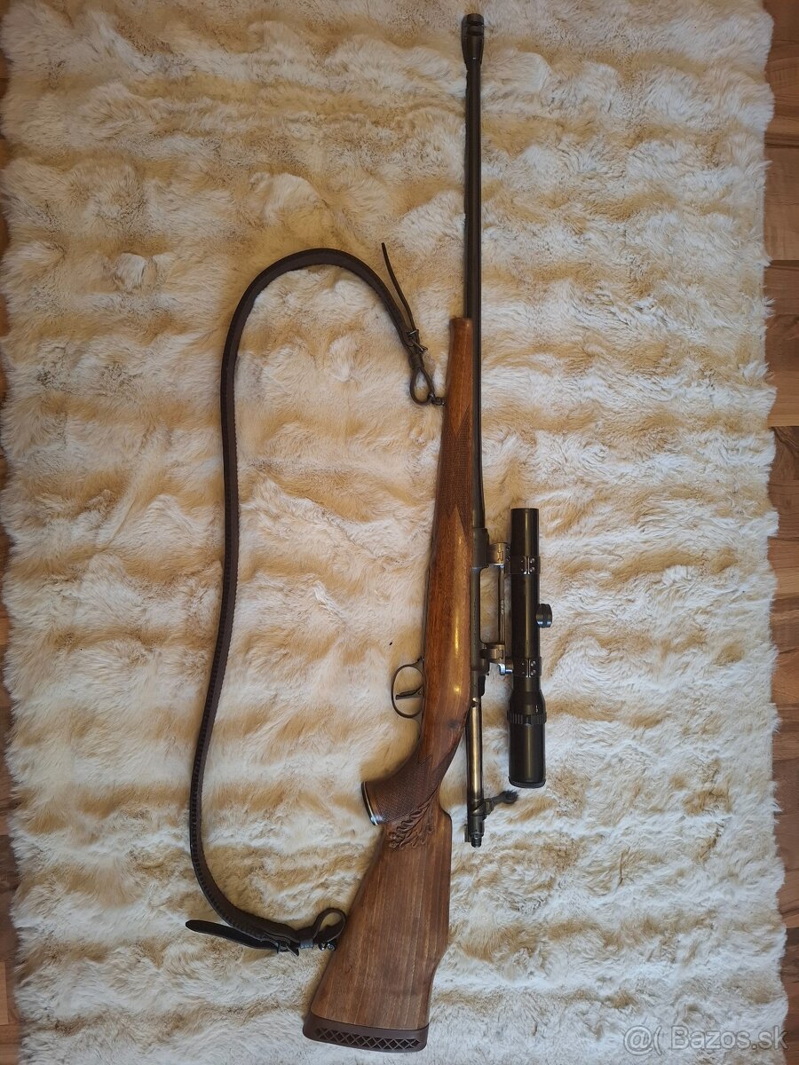 Zkk 600