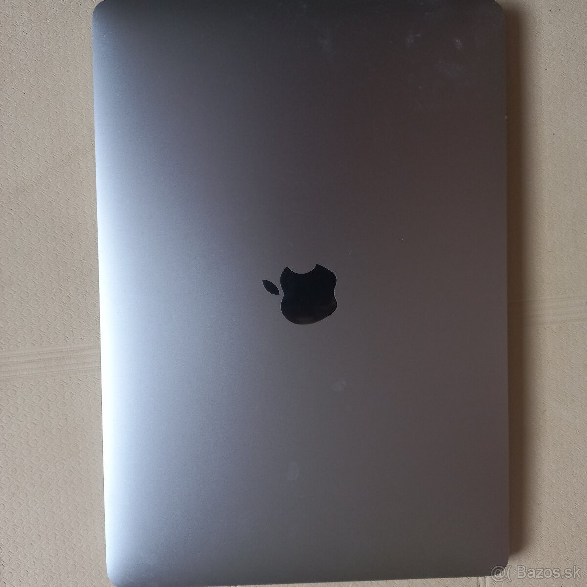 MacBook PRO 2016