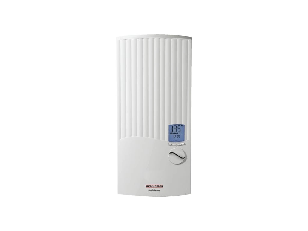 STIEBEL ELTRON 18/21/24 233990 Prietokovy ohrievac