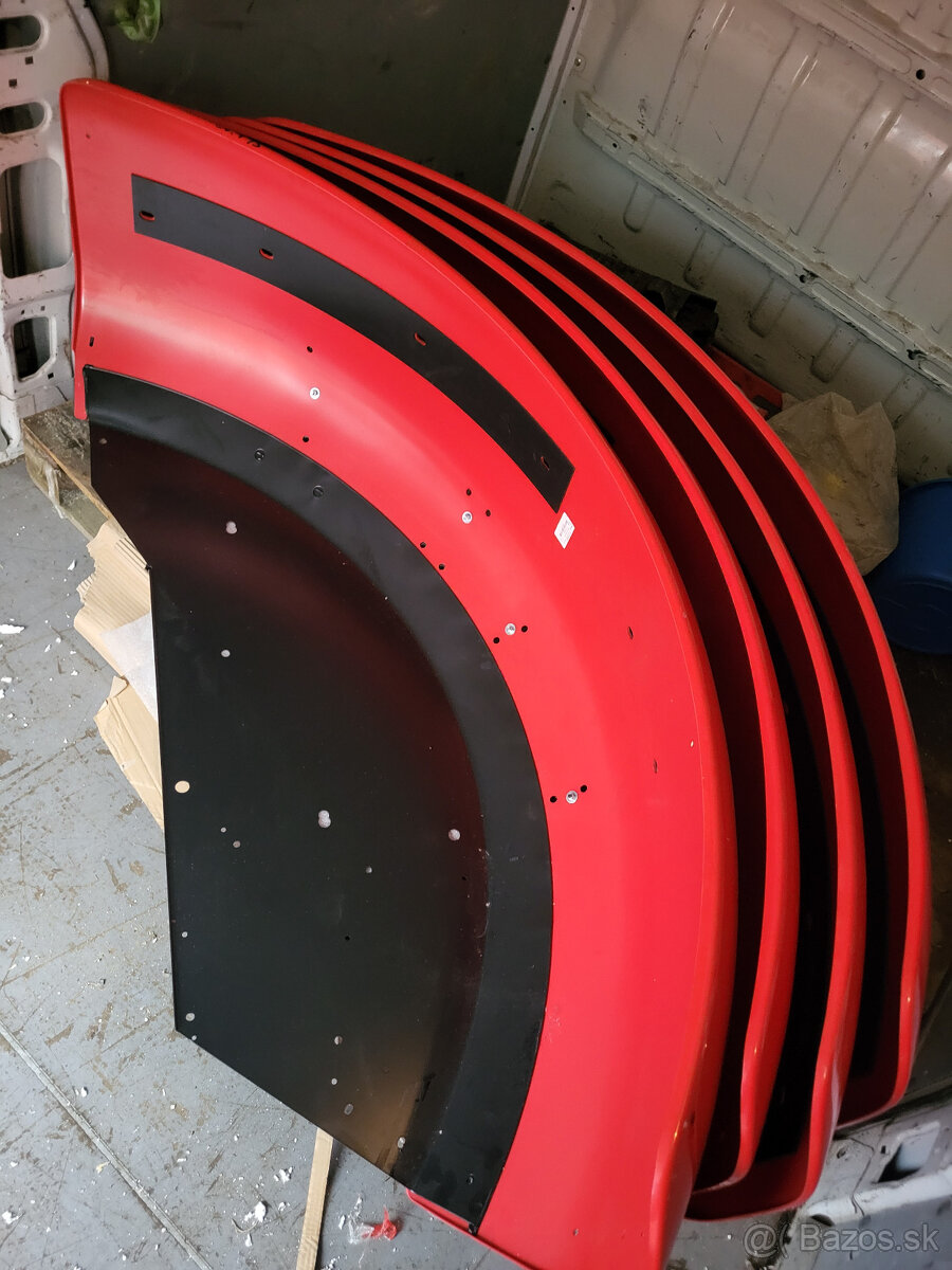 ponúkam blatnik zetor proxima forterra